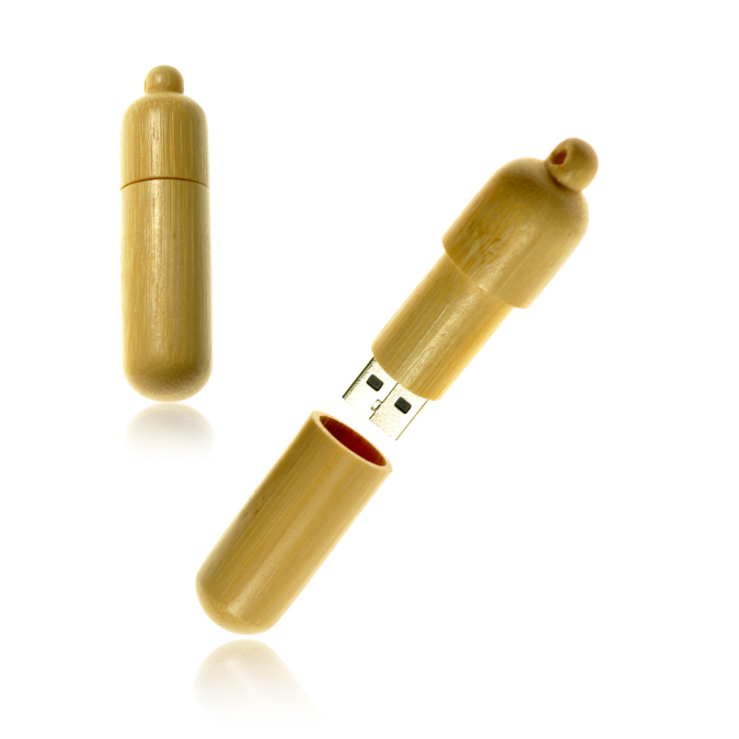 bulk-usb-sticks-wooden