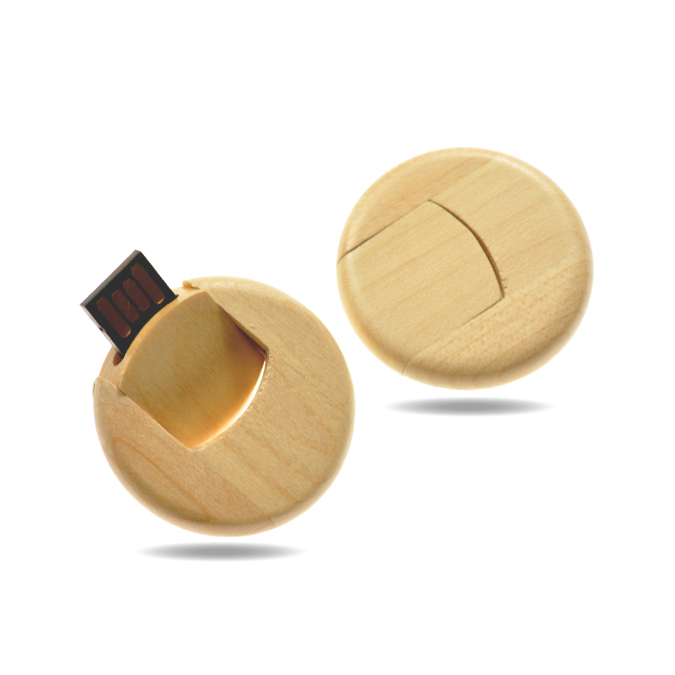 wood-thumb-drive