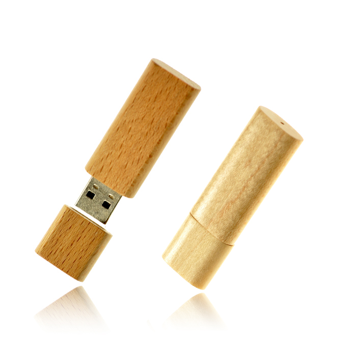 custom-wooden-usb