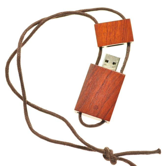 usb-flash-drive-wood