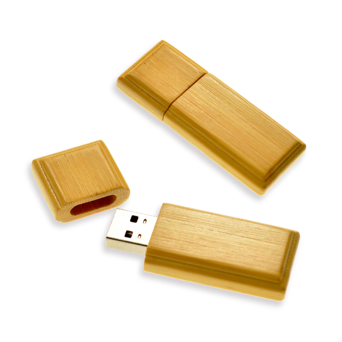 cheap-usb-drives