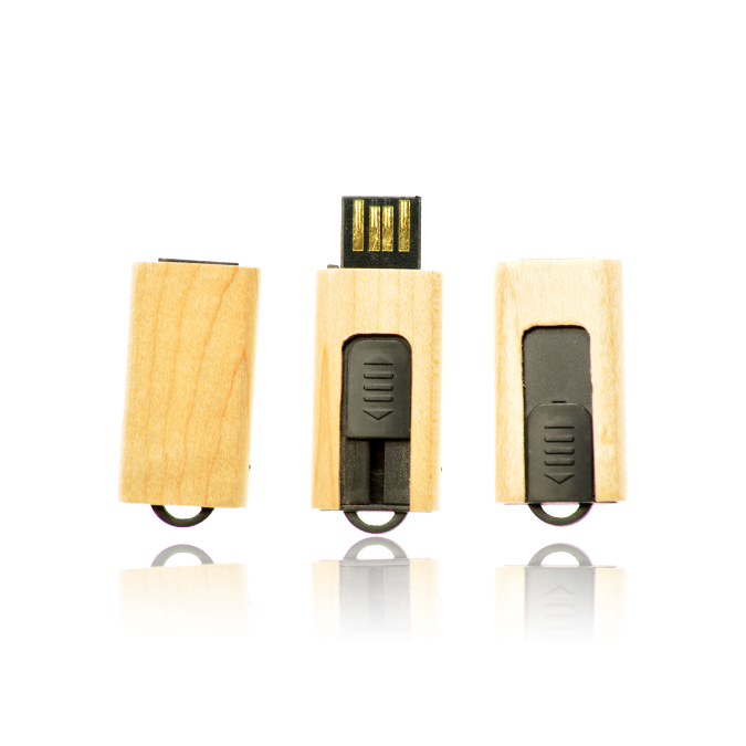 micro-wood-usb