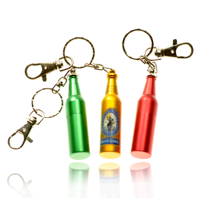 wine-bottle-usb