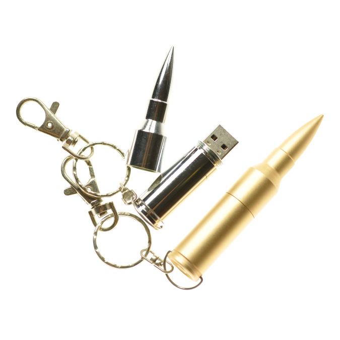bullet-memory-sticks