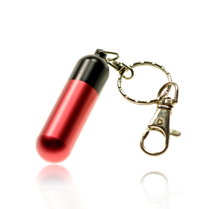 pill-usb-drive