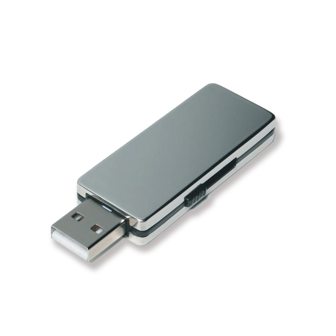 metal-usb-drive