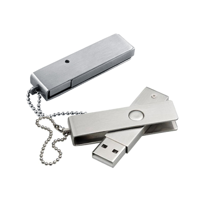 swivel-usb-drives