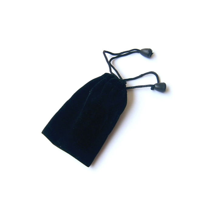 velvet-bag