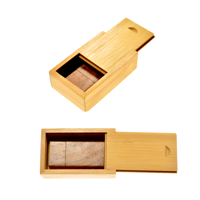 wooden-box