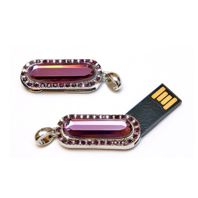 wholesale-jewelry-usb