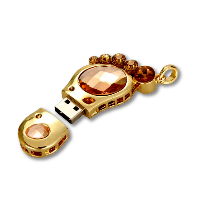 jewelry-usb-sticks