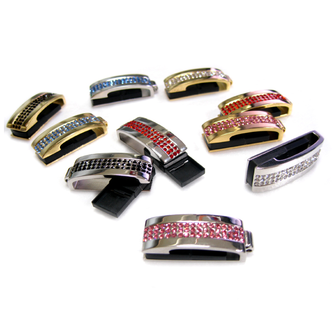 jewelry-pen-drive