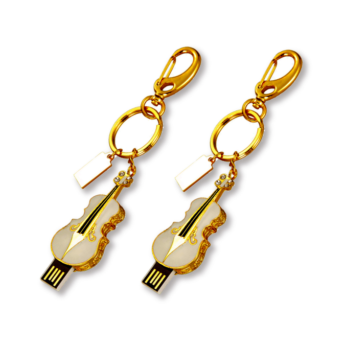 jewelry-usb-thumb-drive