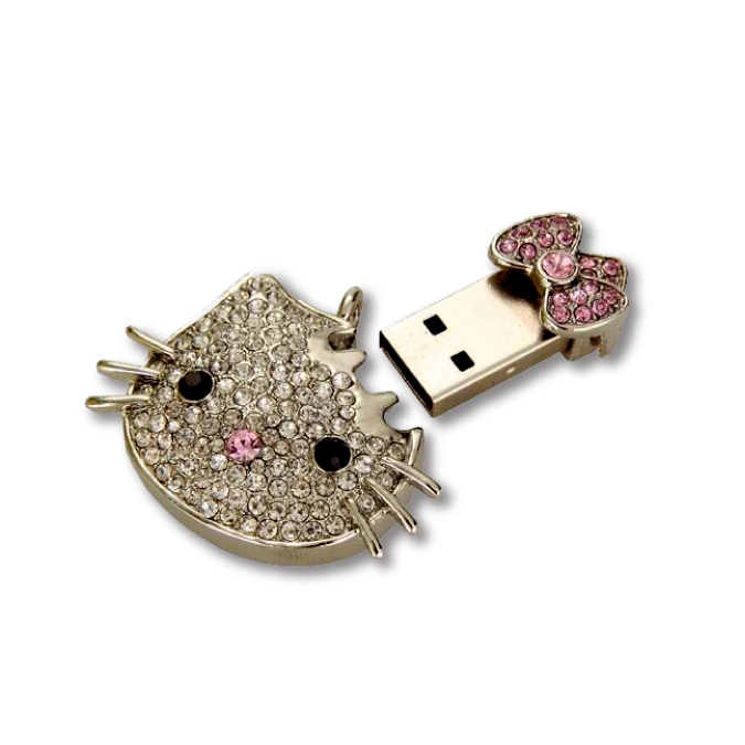 hello-kitty-usb-drive