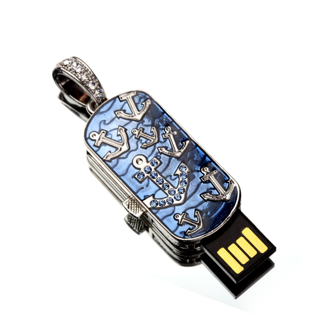 cool-jewelry-usb-drive