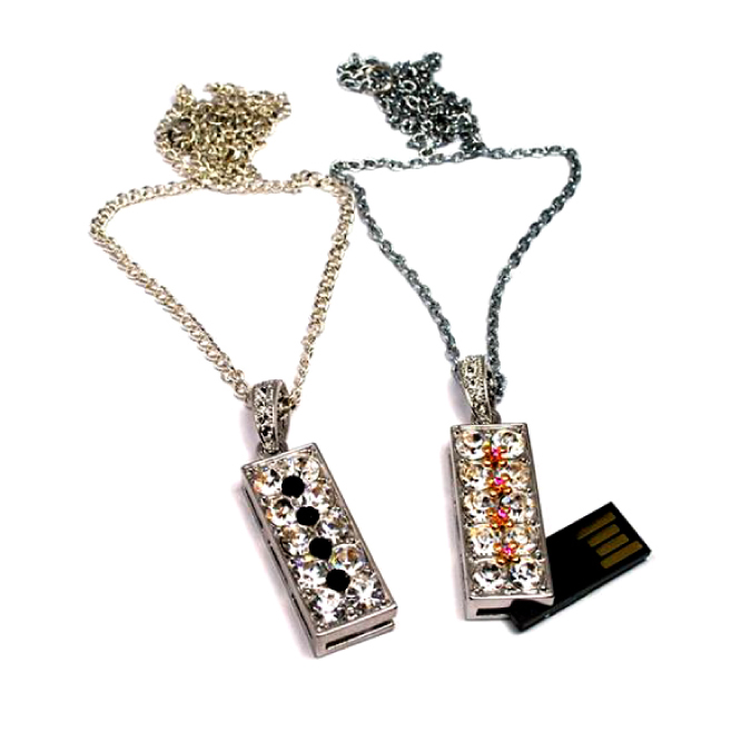jewelry-thumb-drive