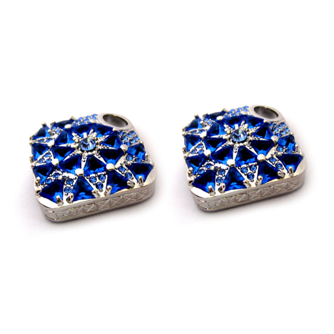 fashion-usb-stick-jewelry