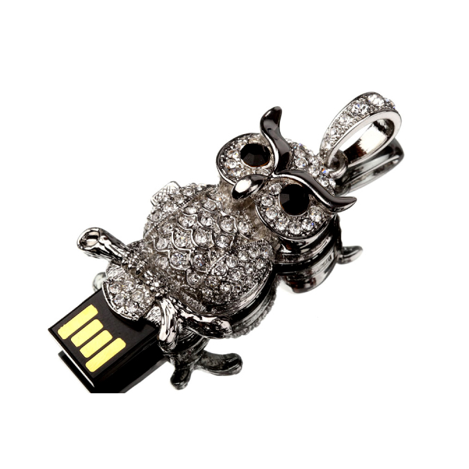 animal-usb-drive-owl