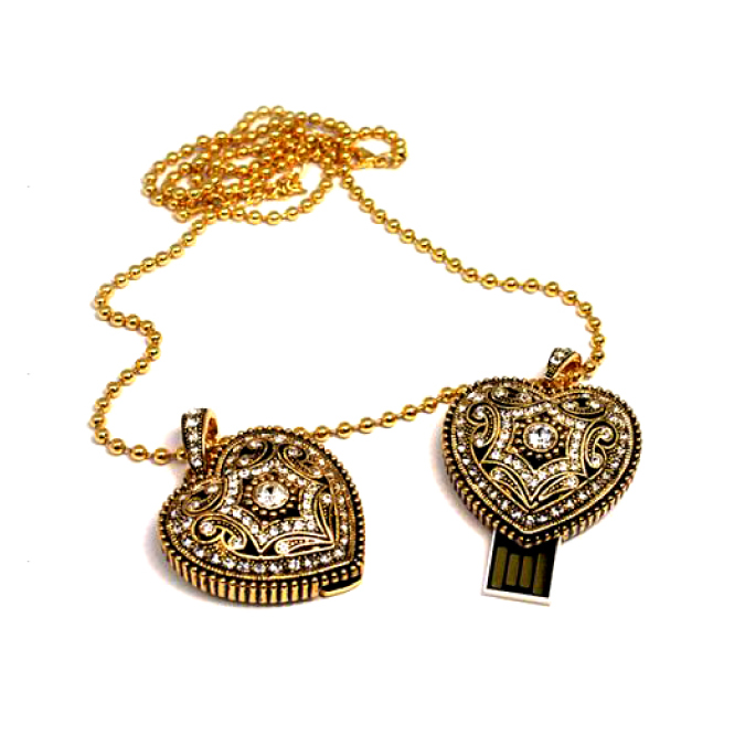 necklace-usb-drive-jewelry