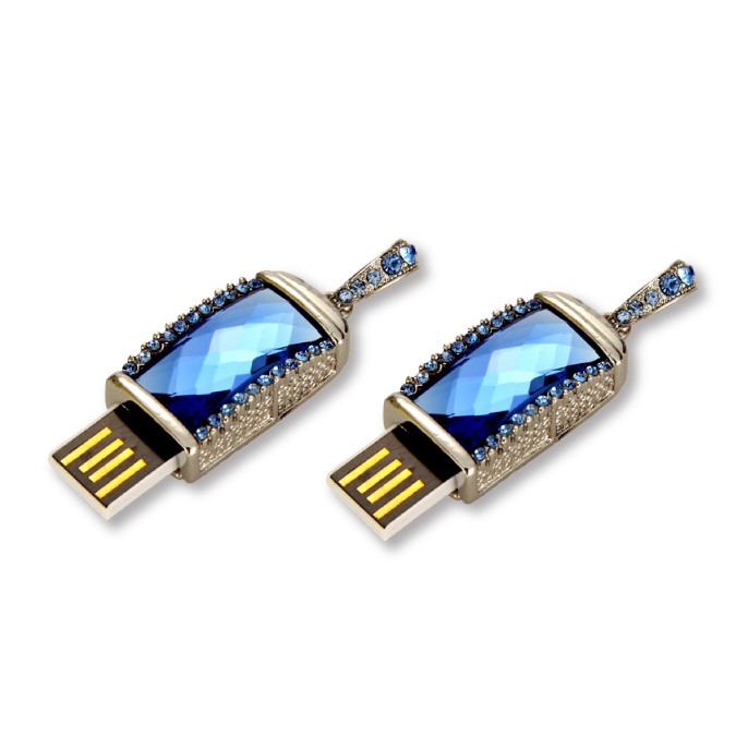 fashion-jewelry-usb