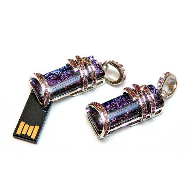 jewelry-usb-drives