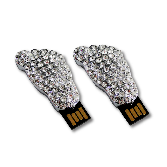 foot-usb-drive
