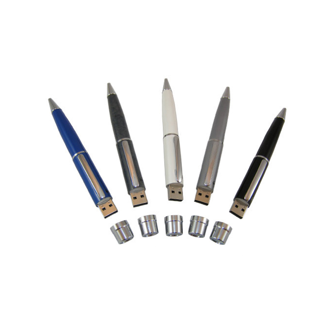 pen-usb-flash-drives