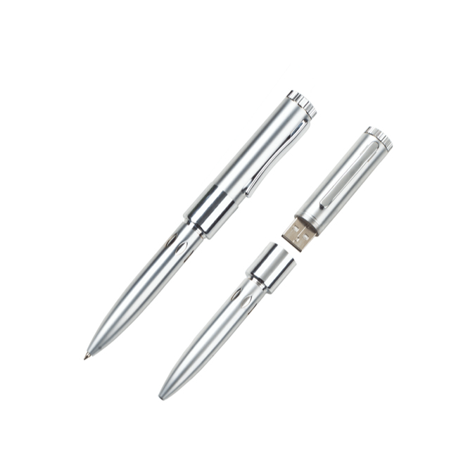 pen-usb-stick