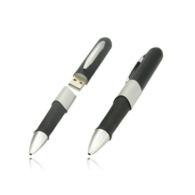 pen-with-usb-stick