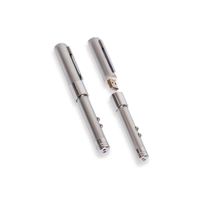 pen-laser-pointer