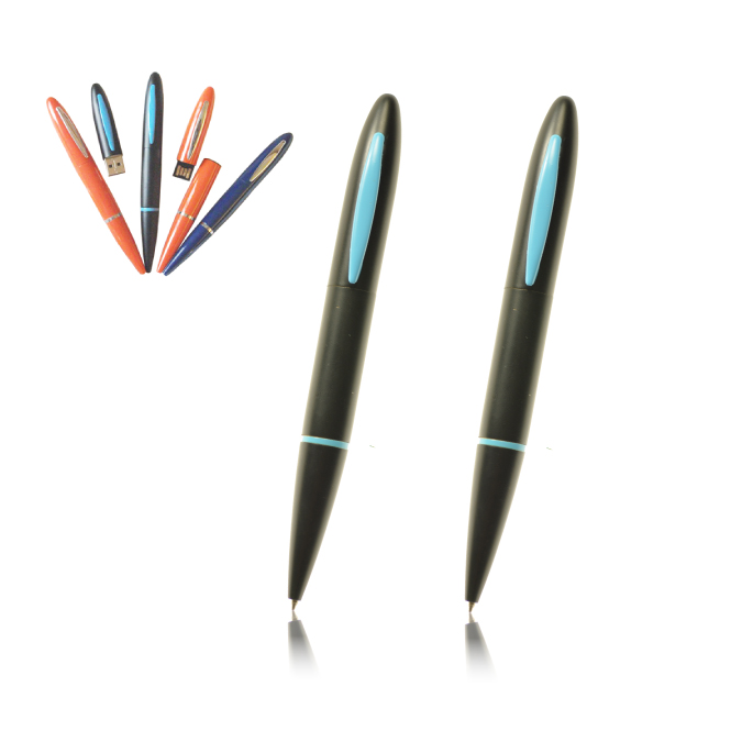 cheap-pen-usb-sticks