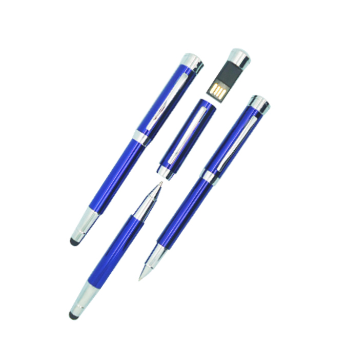 touch-screen-usb-stick