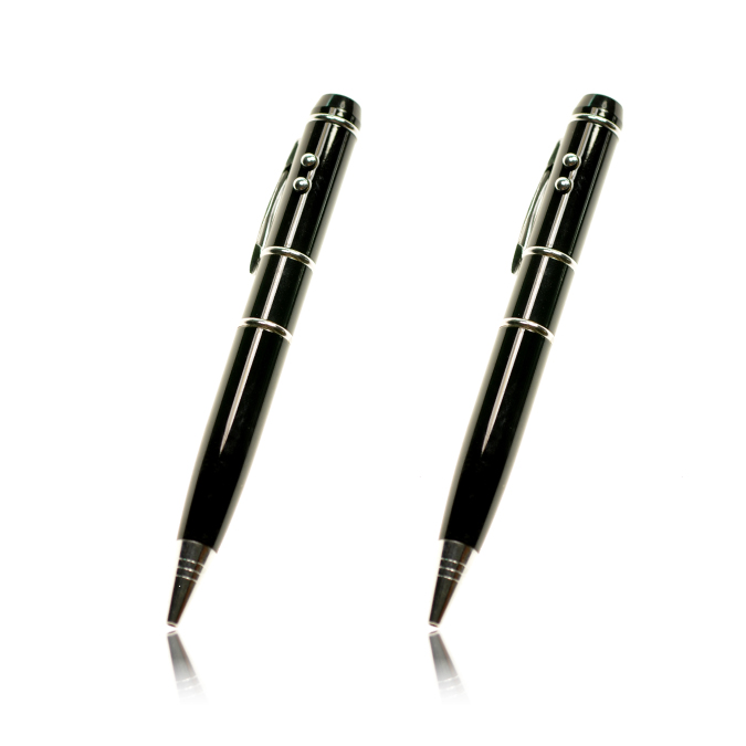 4-in-one-laser-pointer