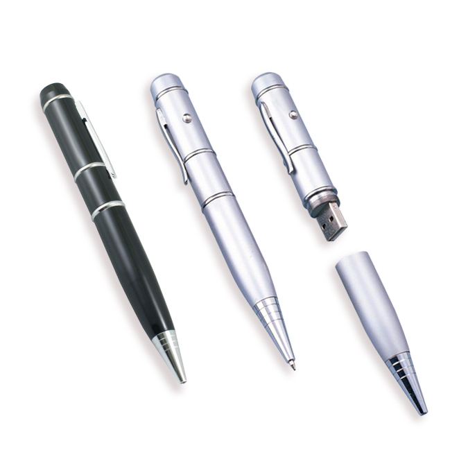 laser-light-pointer-usb