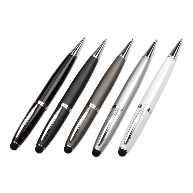 usb-pen-touch-screen