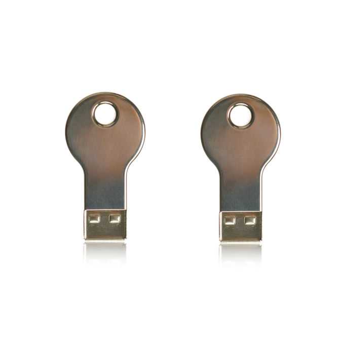 key-shaped-usb-memory-stick