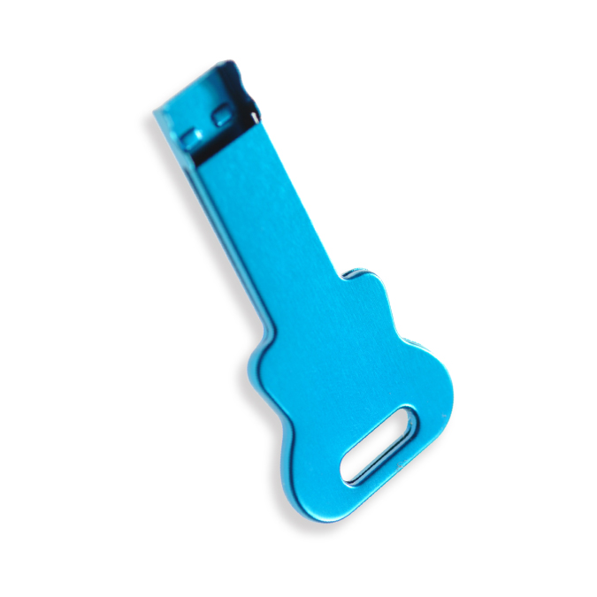 key-shaped-usb-stick