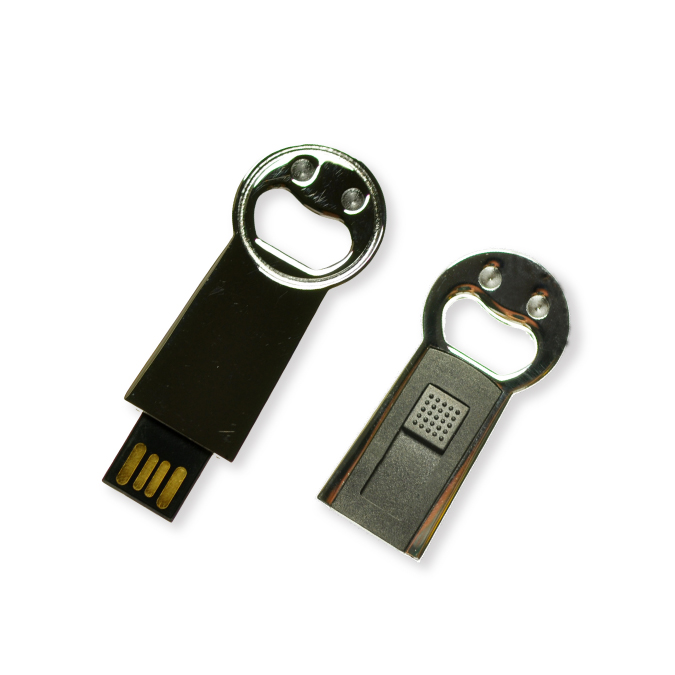usb-bottle-opener