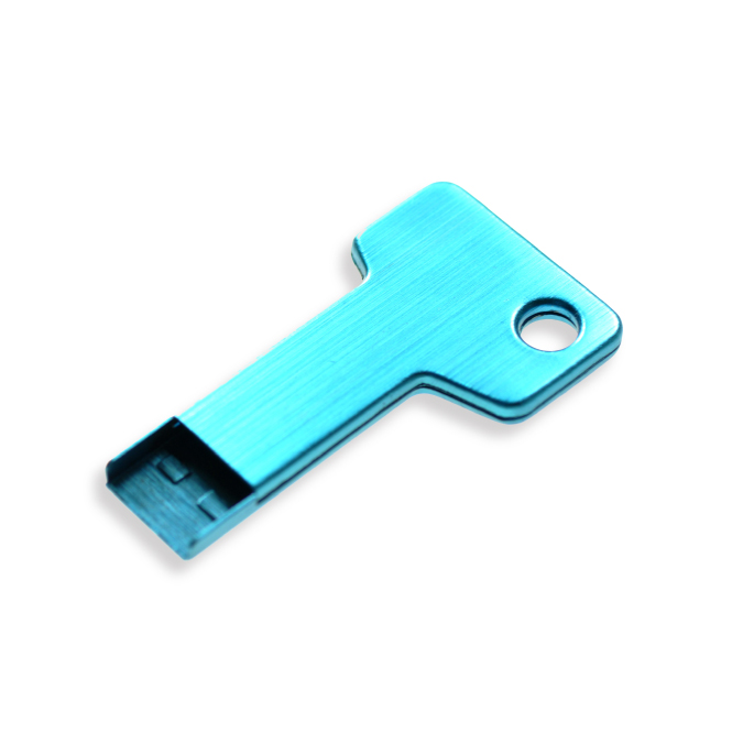 key-usb