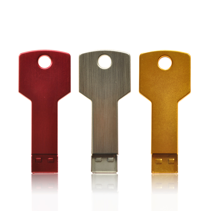 key-shaped-usb-flash-drive