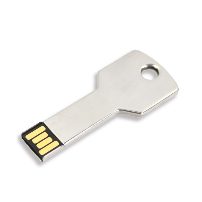key-shaped-usb-flash-drives