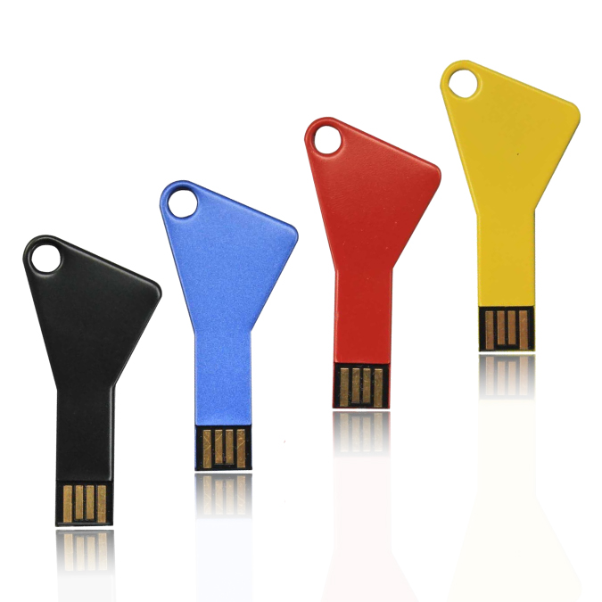 usb-key-drive