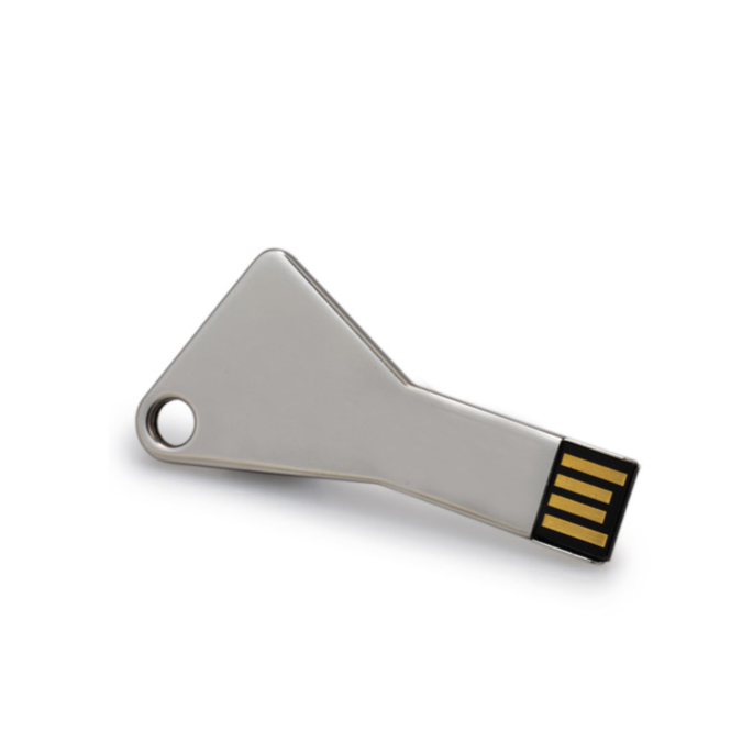 usb-key-drives