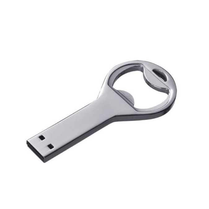 bottle-openers-usb