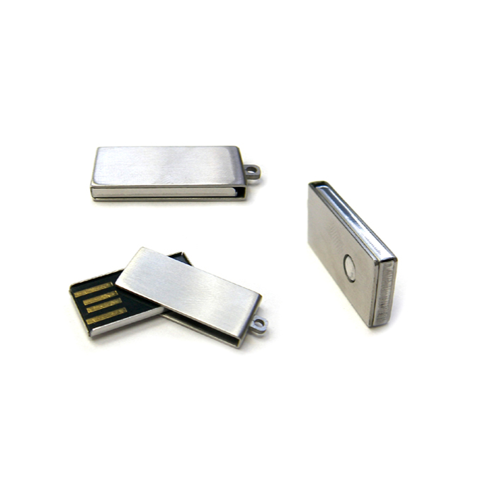 tiny-usb-drive