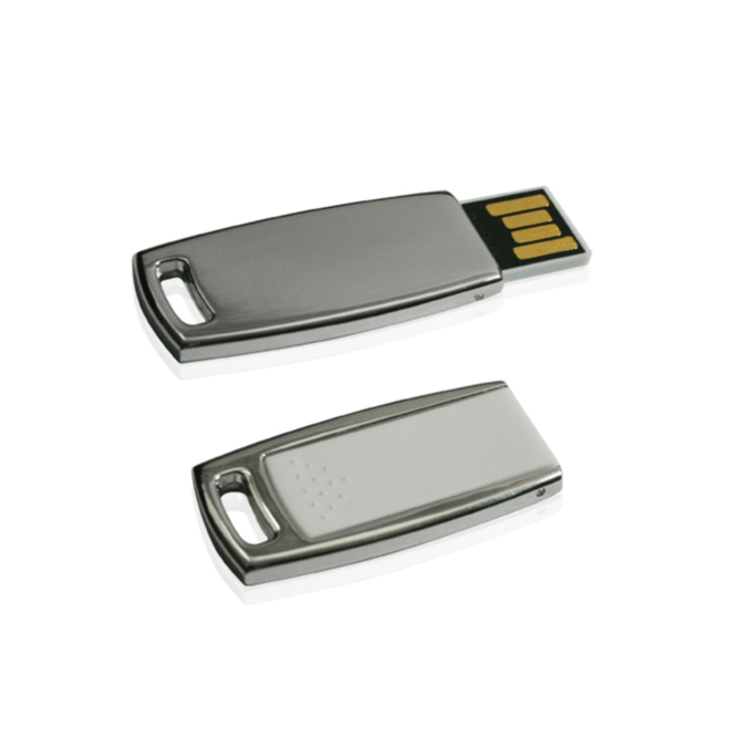 usb-slim-drive