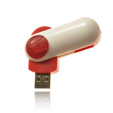 buy flash drive wholesale