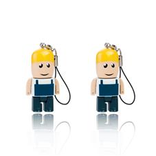 promotional-usb-people