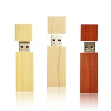 wooden-usb-flash-drive